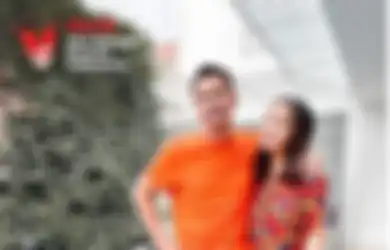BOCOR, Isi Percakapan WhatsApp Raffi Ahmad Bahas Mobil hingga Sofa Seharga Rp 1 Miliar, Nagita Slavina Beri Balasan Singkat Padat Jelas, Warganet: Beli 2 Enteng Amat