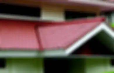 Talang Keramik, Lebih Rapi dan Minim Kebocoran, Ini Cara Pasangnya!