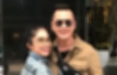 10 Tahun Sukses Bangun Biduk Rumah Tangga dengan Pria Berondong, Tabiat Asli Ussy Sulistiawaty Dibocorkan sang Mertua hingga Singgung Perihal Pekerjaan: Kemartis itu Sok Artis!