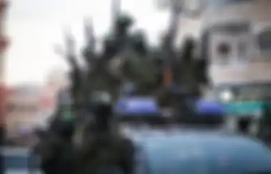 Makin Ke Sini Aksi Israel ke Palestina Semakin Mirip dengan Apartheid, Tapi Begini Perbedaannya