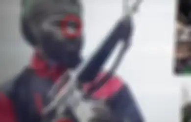  Nyawa Dibayar Nyawa!  Kronologi Pasukan TNI Tembak Mati Pimpinan KKB Papua Pembunuh Bharada Komang