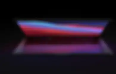 MacBook Pro Generasi Baru Akan Hadir Dengan Resolusi Layar Segini!