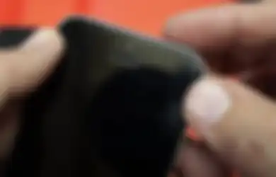 Kualitas Speaker iPhone Generasi Mendatang Akan Meningkat, Benarkah?