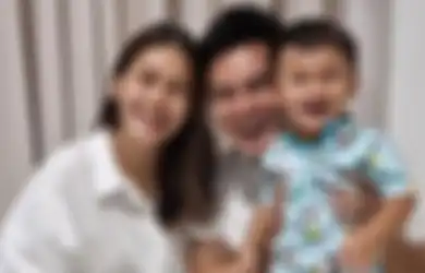 2 Tahun Nikah Adem Ayem, Mendiang Mbak You Sempat Bongkar Sifat Asli Baim Wong hingga Beri Peringatan pada Paula Verhoeven, Ada Apa?