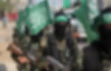 Meski Israel-Palestina Genjatan Senjata, Penjualan Senjata AS ke Israel Tetap Jalan Terus
