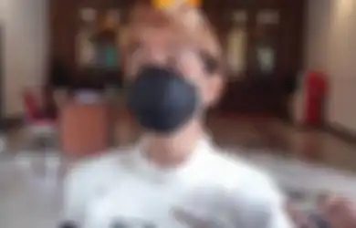 Solo Bersiap Sekolah Tatap Muka Juli 2021, Intip 3 Pesan Penting dari Gibran Rakabuming!