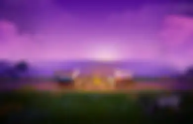 Gara Gara Panah, Game Apple Arcade ini Dianggap Langgar Nilai Sejarah!