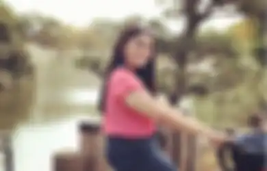 Sandang Status Janda Dennis Lyla, Thalita Latief Justru Semringah hingga Buat Melaney Ricardo Kebingungan dan Bandingkan dengan Sosok Artis Bersuami Ini