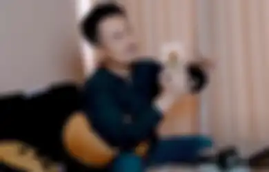 Tak Bermaksud Mendahului Takdir, Karier Artis Ini Diprediksi Bakal Hancur Gegara Masalah Sepele, Denny Darko: Ini Berawal dari Cuitan di Sosial Media