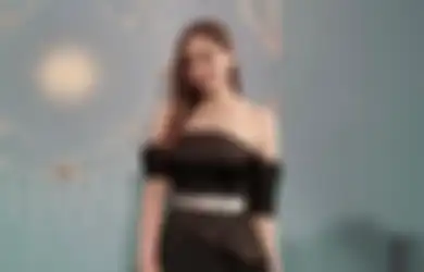 Hartanya Berjibun Hingga Dijuluki Sultan, Nagita Slavina Rupanya Punya Cita-Cita yang Belum Tercapai, Luna Maya: Kejadian Sih Gigi Pingin Punya Mal!