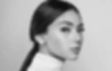 Edan! Thalita Latief Disebut Nginep di Satu Kamar dengan Suami Orang, Istri Sah Bongkar Bukti Check In Hotel hingga Nyaris Labrak Janda Dennis Lyla