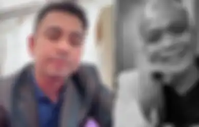 Bak Ketiban Durian Runtuh, Acara Kunjungan Dolly Adik Kandung Sapri ke Rumah Raffi Ahmad Membawa Berkah Tak Terduga