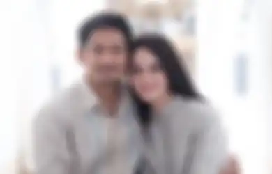 Dicibir Turun Kelas oleh Netizen Lantaran Jualan Batagor, Ririn Ekawati Beri Jawaban Menohok: Bersyukur di Masa Seperti Ini