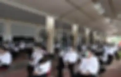 Pendaftaran CPNS 2021 Diperpanjang, Ini Dia Jadwal Seleksi Terbarunya, Lulusan SMA/SMK Sederajat Bisa Daftar di Instansi Ini