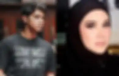 Terkaget-kaget Lihat Perlakuan Sang Kakak ke Adik Sambungnya, El Rumi Sampai Beri Teguran Keras ke Al Ghazali: Nggak Bener Nih!