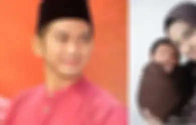 Sempat Tak Akui Darah Dagingnya, Rizki DA kepergok Habiskan Waktu Libur Lebaran dengan Keluarga di Medan tapi Publik Soroti Hal Ini