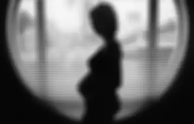 Semua Napi di Penjara Wanita Hamil Bersamaan, Setelah Tes DNA Ternyata Sosok Inilah Biang Keroknya, Terungkap Fakta Mencengangkan di Baliknya