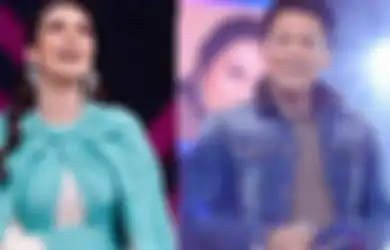 Pantas Sukses Buat Luna Maya Putar Balik Jatuh ke Pelukannya Meski Berstatus Duda, Sosok Ini Bongkar Satu Hal yang Buat Ariel NOAH Mampu Buat Klepek-klepek Kaum Hawa