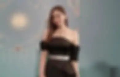 Saking Tajirnya, Nagita Slavina Disebut Kerap Habiskan Uang Rp 1 Miliar untuk Sekali Belanja, Istri Raffi Ahmad Ngeles: Itu Nyicil