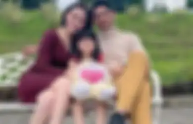 Andin Tidak Setuju Nino Bertemu Reyna, Bu Karina Lakukan Ini, Berikut Sinopsis Sinetron Ikatan Cinta 3 September 2021