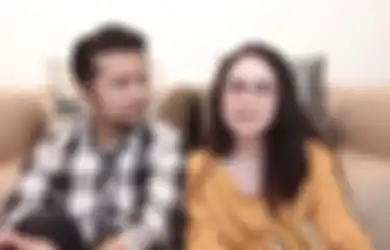 Rumah Tangganya dengan Emil Dardak Terasa Hambar dan Tak Bergelora Lagi, Arumi Bachin: Aku Mimpi Mas Emil Nikah Lagi, Aku Nangis dan Marah Besar