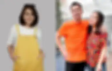 Bongkar Bukti Hubungan Gelap Raffi Ahmad dan Ayu Ting Ting, Luna Maya dan Ayu Dewi Sebut Tas Mewah Ini Jadi Saksinya: Katanya Buat Mama Amy, Ternyata Mama yang Lain