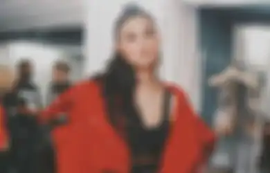 Biodata Artis Agnez Mo, Penyanyi Go Internasional yang Pernah Terjebak Toxic Relationship