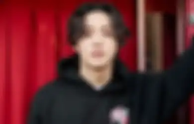 Karya Seni Telanjang Muncul di Instagram LIVE, Agensi JAY B Minta Maaf