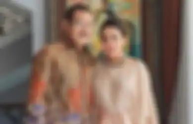 Kini Hidup Tenang Usai Dipersunting Bambang Trihatmodjo, Mayangsari Akui Tak Takut Apapun di Dunia Ini Kecuali Satu Hal: Moga-moga Hanya Omongan Saja...