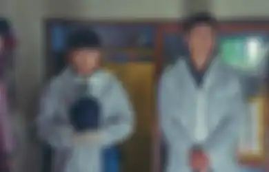 3 Kisah di Drama Move To Heaven Ini Paling Bikin Nangis. Sedih Banget!