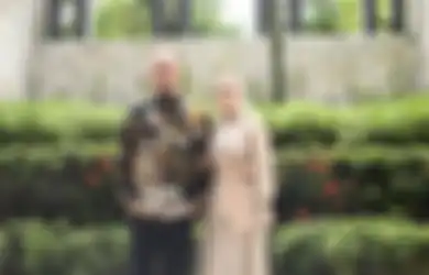 Bertahun-tahun Ditutupi, Rahasia Besar Mulan Jameela Dibongkar Oleh Tetanggan Ahmad Dhani hingga Terungkap Fakta Tak Terduga Ini: Gengsi Kali