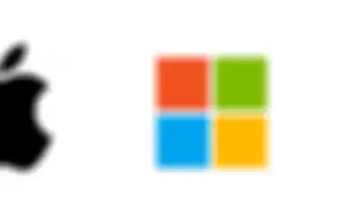 Apple Tantang Microsoft di Bidang AR dan Cloud Gaming, Dukung Mana?
