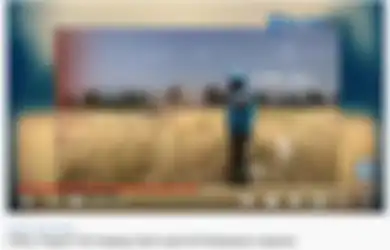 Dikenal sebagai Militer yang Brutal dan Tak Kenal Ampun, Nyatanya Militer Israel Bersikap Segan Ketika Bertemu Militer Indonesia, Inilah Video Momen TNI Bertemu Militer Israel