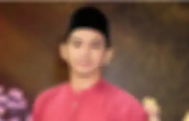 Sudah Tidak Lagi Jadi Suami Nadya Mustika, Penampilan Rizki DA Undang Netizen Berjulid Sampai Bandingkan dengan Kuli Bangunan