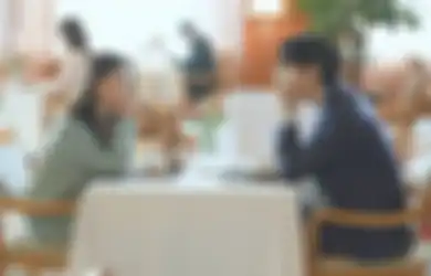 3 Tipe Cewek yang Bikin Cowok Auto Bahagia. Kamu Banget Enggak?