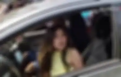 Datang ke Polres untuk Minta Maaf, Wanita Pemudik yang Viral karena Maki Petugas Tidak Diproses Hukum, Polisi Jelaskan Soal 'Restorative Justice'