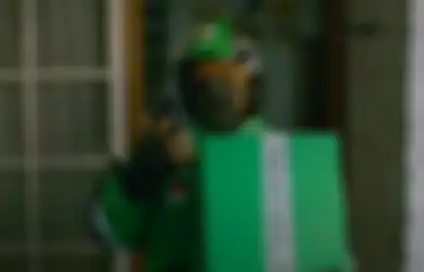 Nasib Driver Gojek Kini Setelah Menjadi GoTo, Bonus Bertambah?