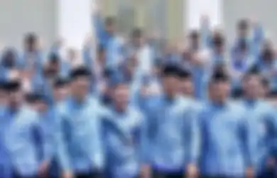 Info Terkini Gaji ke-13 PNS 2021 Cair, Ini Daftar Tukin Tertinggi