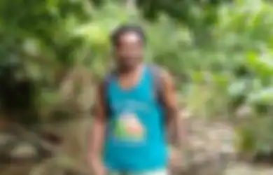 Dituding Sebby Sambom Jadi Antek-antek TNI, Panglima KKB Papua Damianus Magai Yogi Singgung Ada Perang Rahasia hingga Sesumbar Punya 10 Ribu Pasukan Aktif: Mereka Lebih Kuat dan Teruji