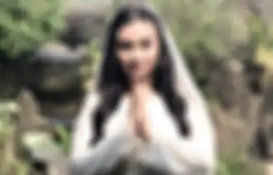 Kepada Gading Marten, Ariel Tatum Mengaku Sering Ditawar Pria Hidung Belang dengan Bayaran Fantastis: Manajer Sudah Bilang Tegas Aku...