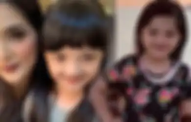 Tak Rela Anak Majikannya Jadi Bahan Bully Orang Asing, Suteng Bongkar Kondisi Arsy yang Disebut Ajaib, Ashanty: Jangan Dipikirin!