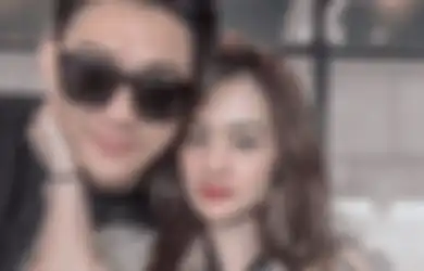 Drama Menjelang Pernikahan, Ifan Seventeen dan Citra Monica Marahan Hingga Saling Block Satu Sama Lain, Begini Endingnya