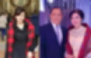 Sering Dikira Kembar, Adik Bella Saphira Tak Kalah Cantik dari Istri Komisaris Utama PT Antam, Sosoknya Diam-diam Punya Profesi Mentereng Ini