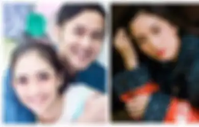 Gonjang-ganjing Rumah Tangga Ririn Dwi Ariyanti Dikabarkan Retak, Istri Aldi Bragi Kepergok Mesra Elap Keringat Jonathan Frizzy Sampai Dilabrak Istri Sah