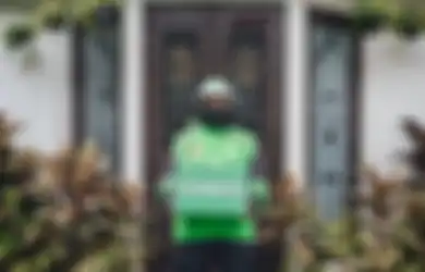 Pimpin SuperApp Gabungan Gojek dan Tokopedia, Andre Soelistyo Bukanlah Sosok Sembarangan, Jebolan Kampus Internasional yang Berhasil Tarik Investasi Rp 72 Triliun