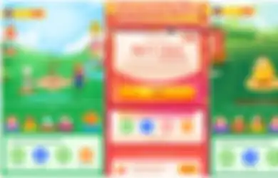 Cara Main Game Hago, Aplikasi Penghasil Uang yang Banyak Undiannya