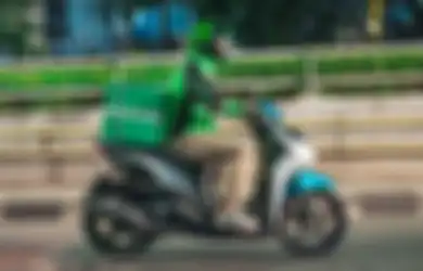 GoJek dan Tokopedia Resmi Bersatu Menjadi GoTo, Penjualannya Rp 314 Triliun Dari 1,8 Miliar Transaksi