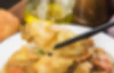 Masih Suka Panaskan Makanan Berulang Kali? Hati-hati dengan Risiko yang Mungkin Terjadi, Berikut Penjelasannya!