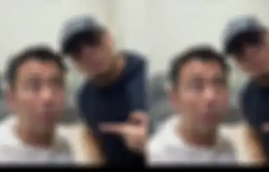 Bukan Raffi Ahmad Maupun Atta Halilintar, Kini Deddy Corbuzier yang Jadi YouTuber Paling Tajir di Indonesia