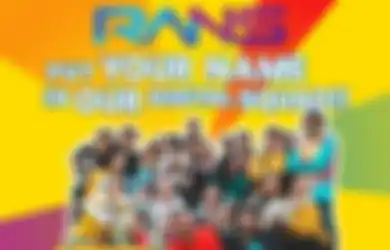 Banyak yang Ingin Jadi PNS Alias Pegawai Nagita Slavina, Server Rans Entertainment Saat Buka Lowongan Langsung Jebol, Raffi Ahmad: yang Daftar 150 Ribu